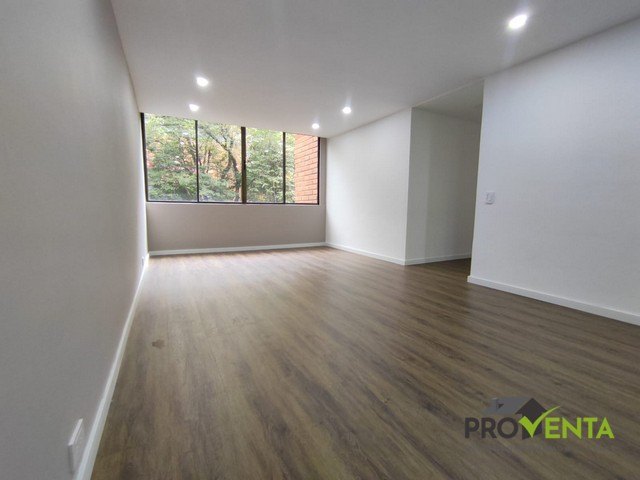 Cra. 36, El Poblado, Medellín, El Poblado, Medellín, Antioquia, Colombia 3